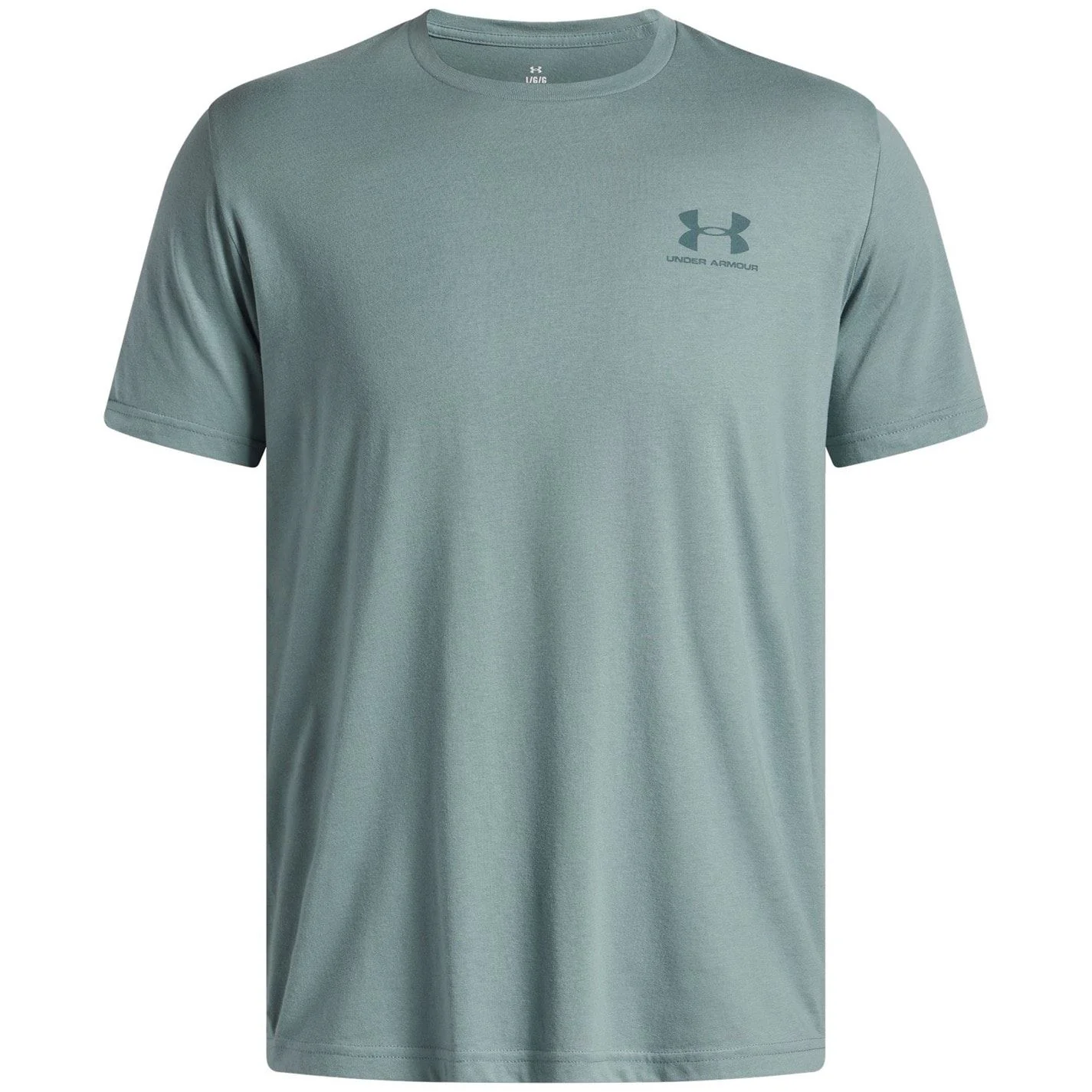 Product image 86