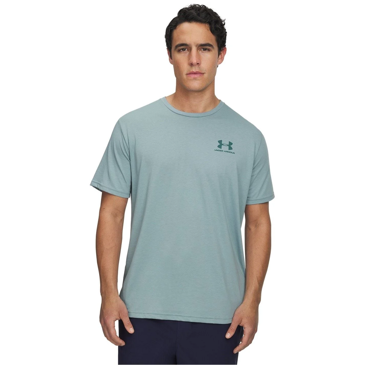 Product image 88
