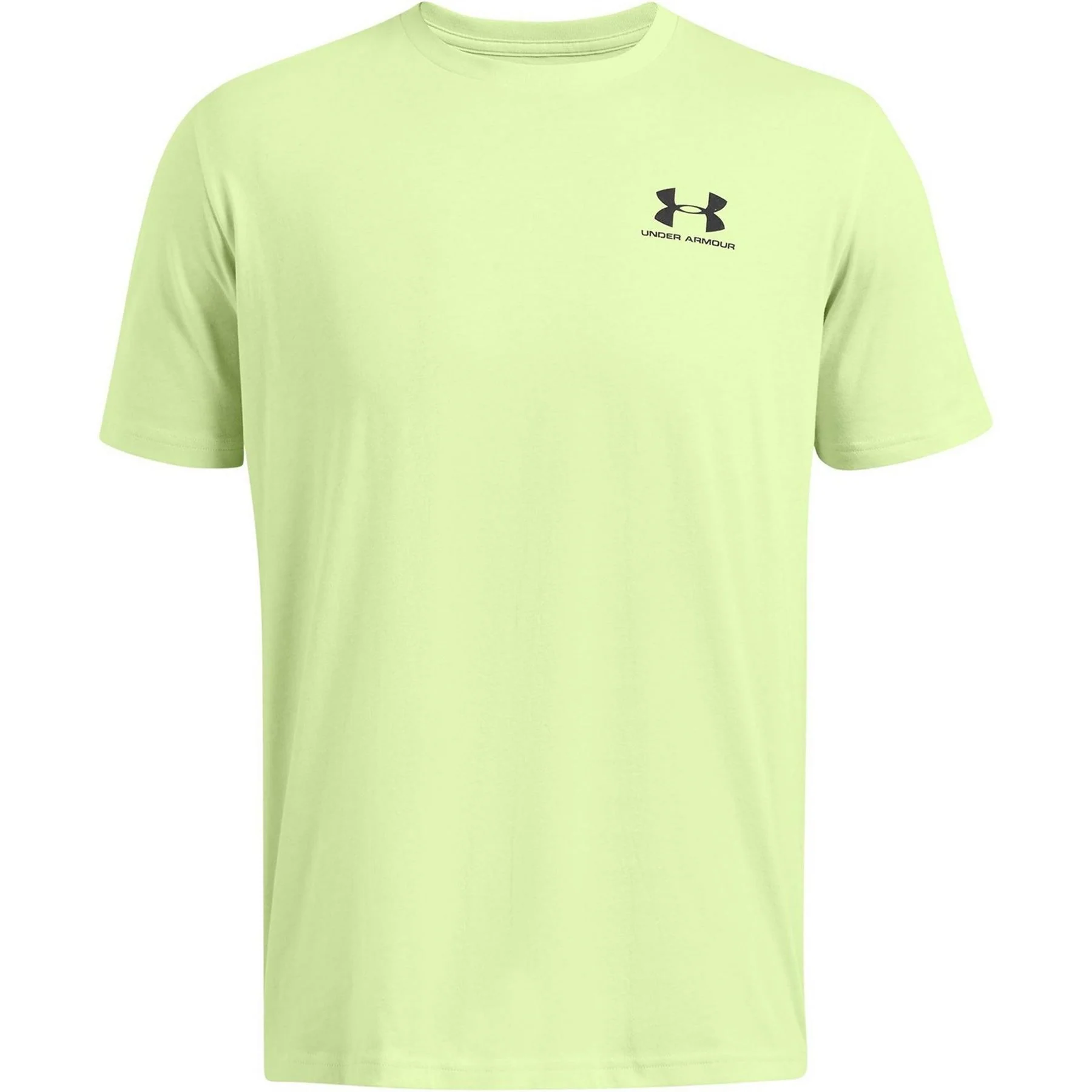 Product image 92