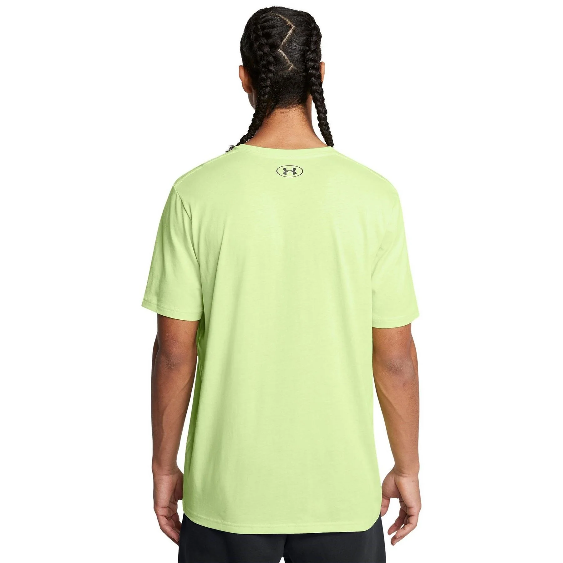Product image 94