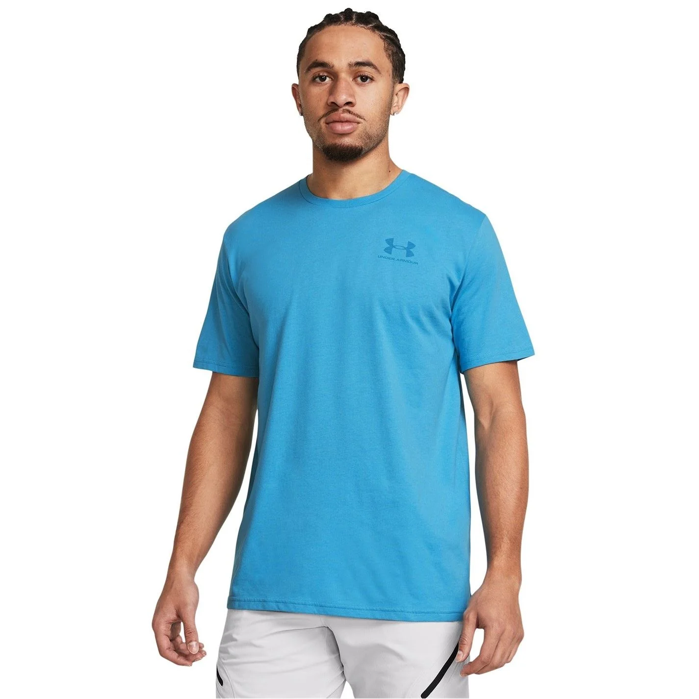 Product image 97