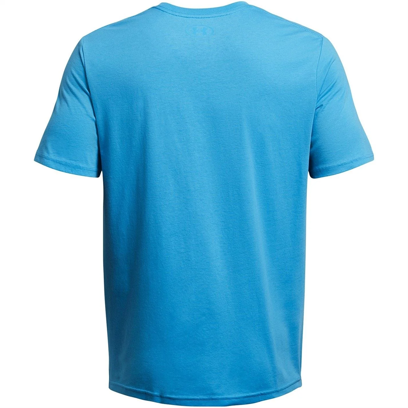 Product image 99