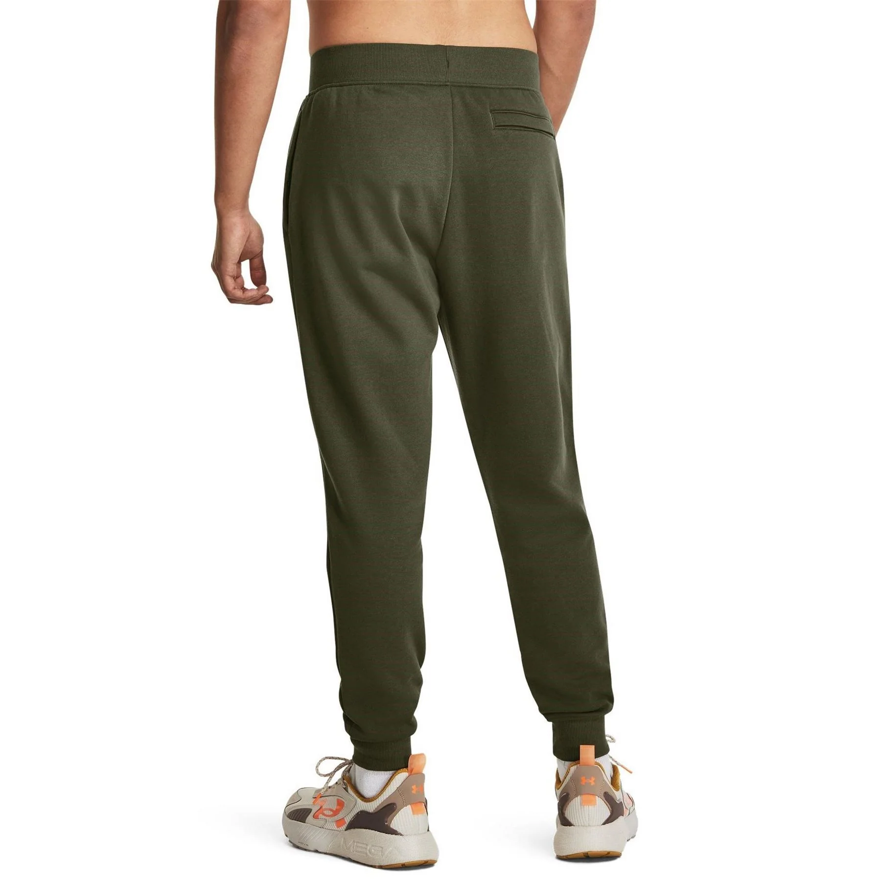 Product image 62