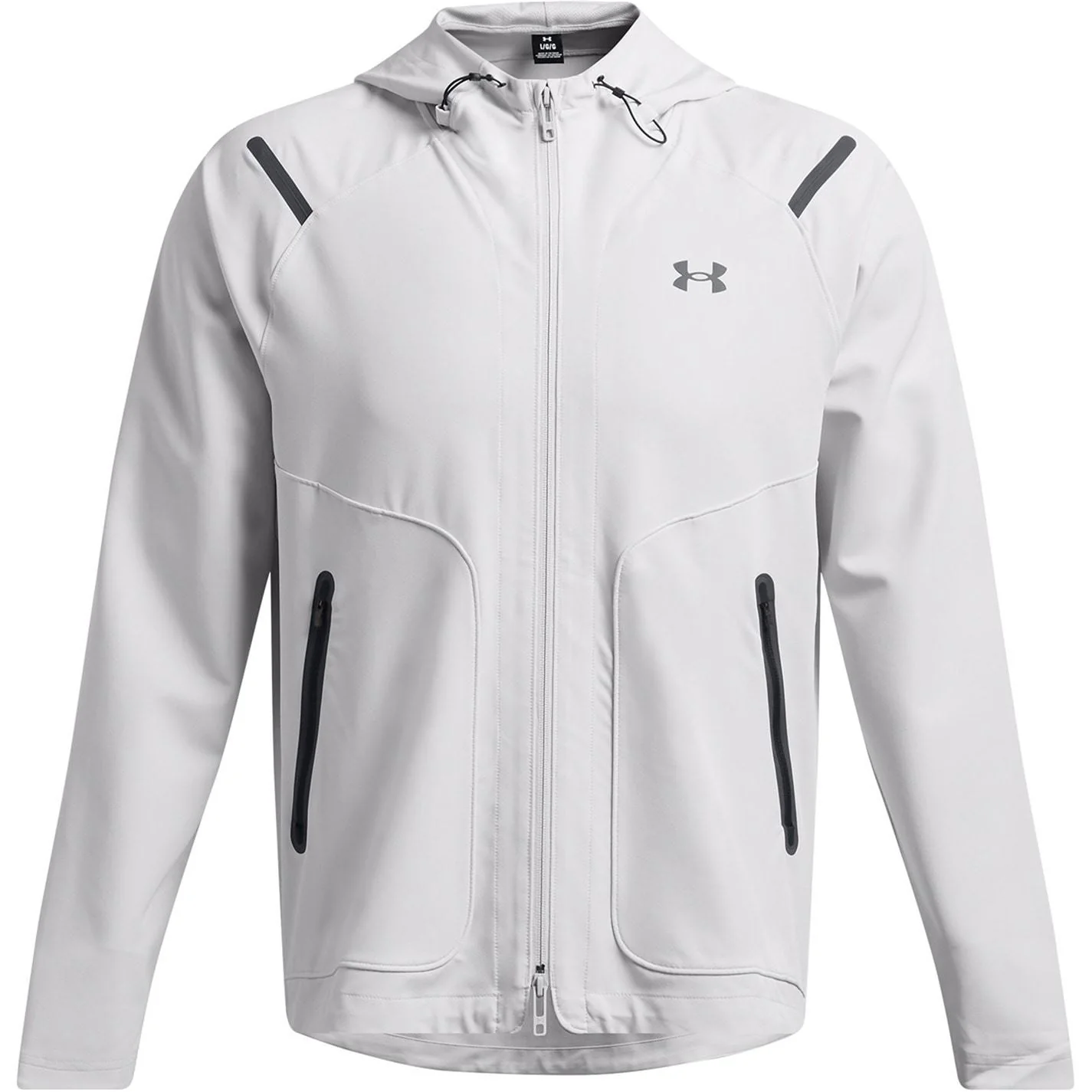 Product image 37