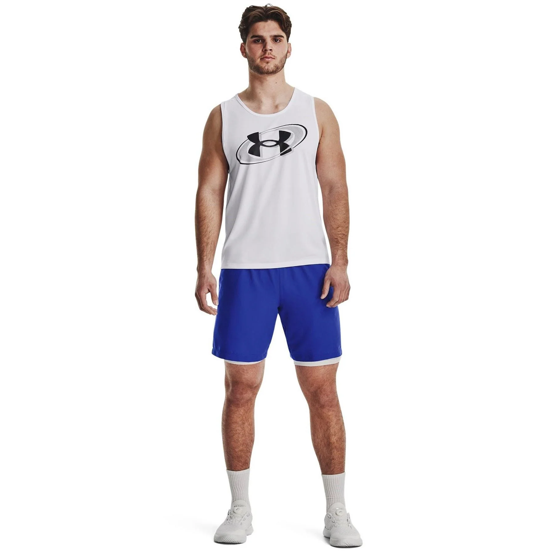 Product image 66