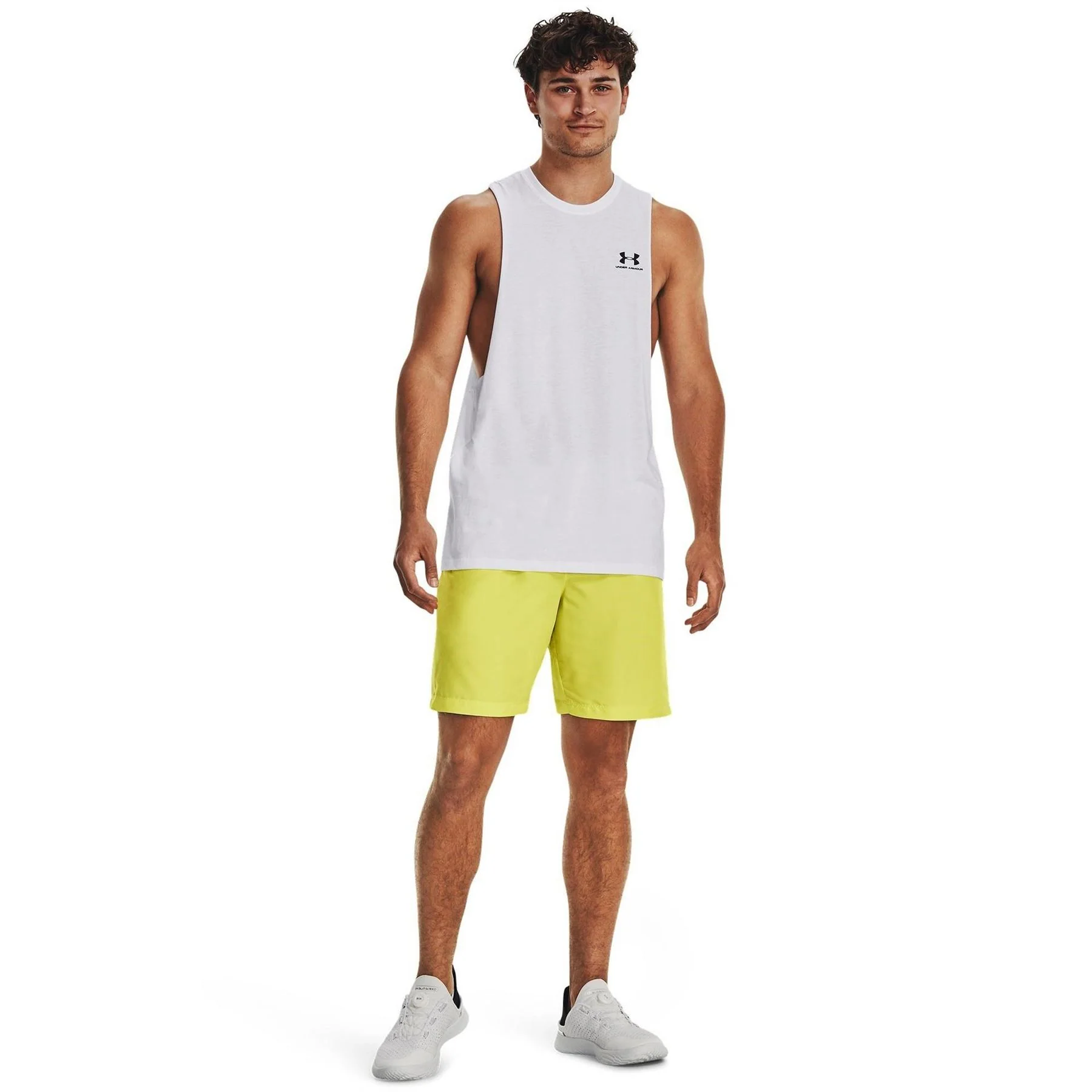 Product image 72