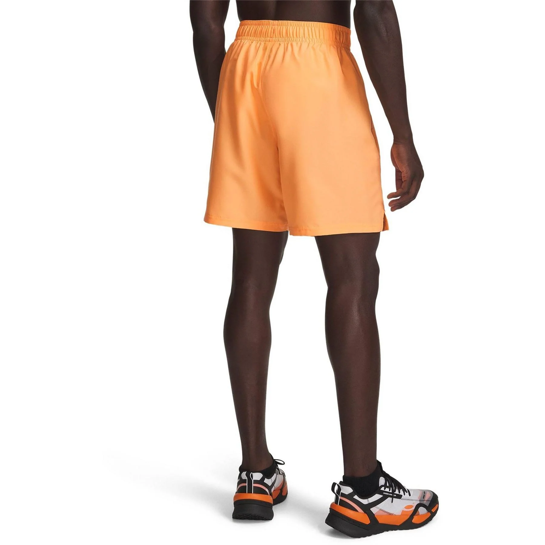 Product image 88