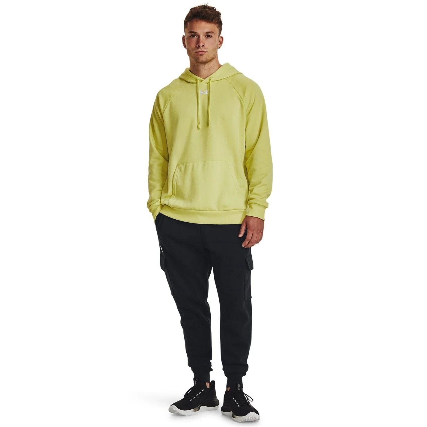 Product image 53