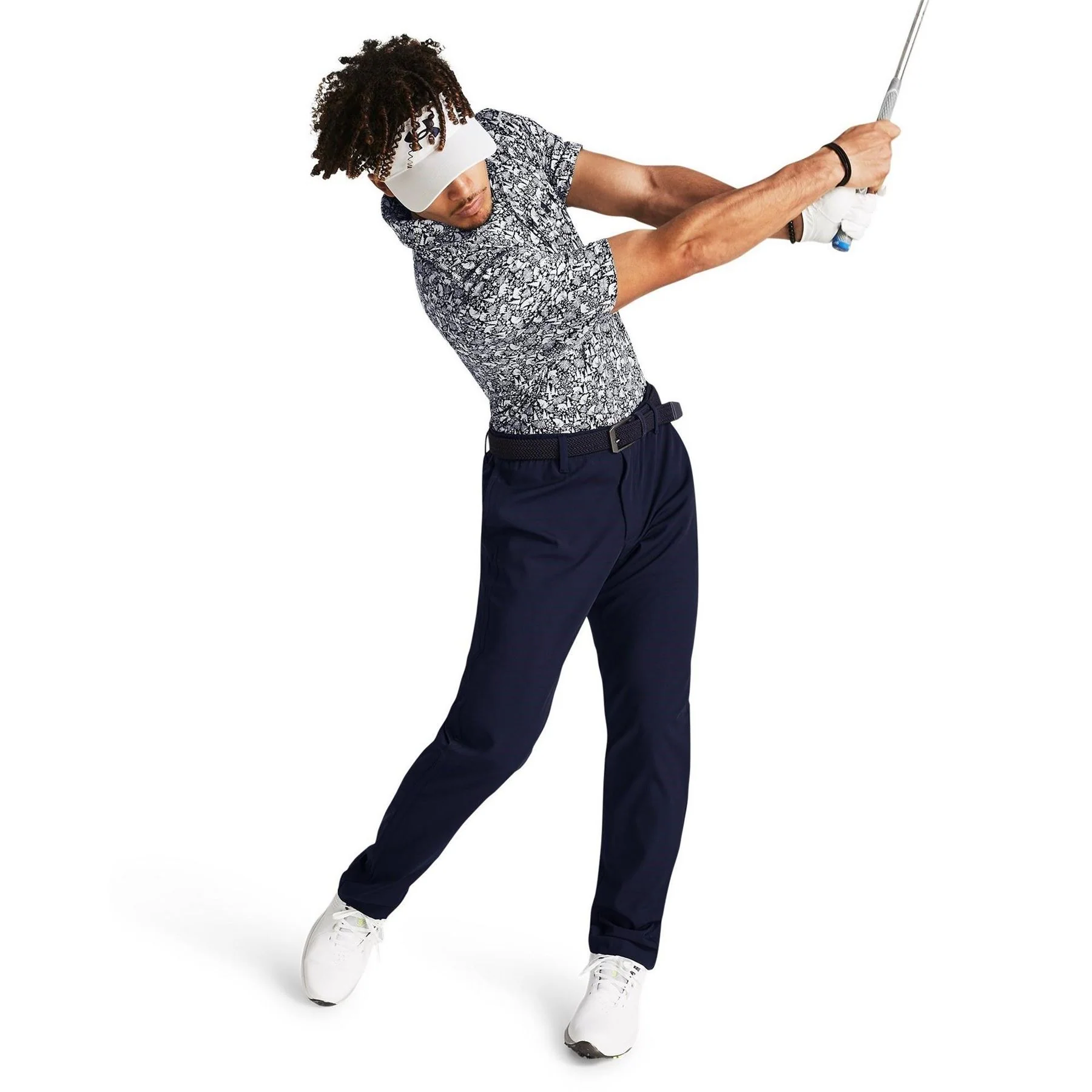 Product image 50