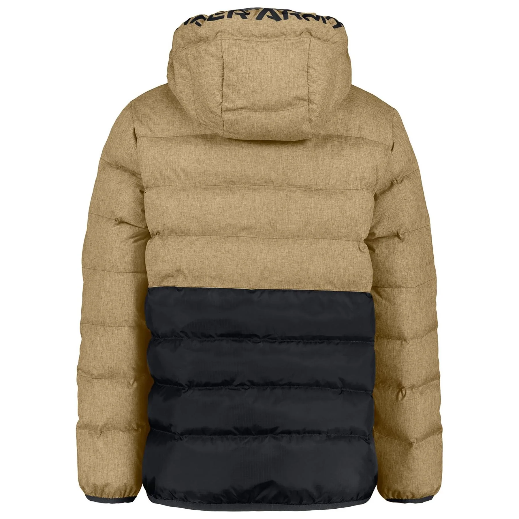 Product image 62