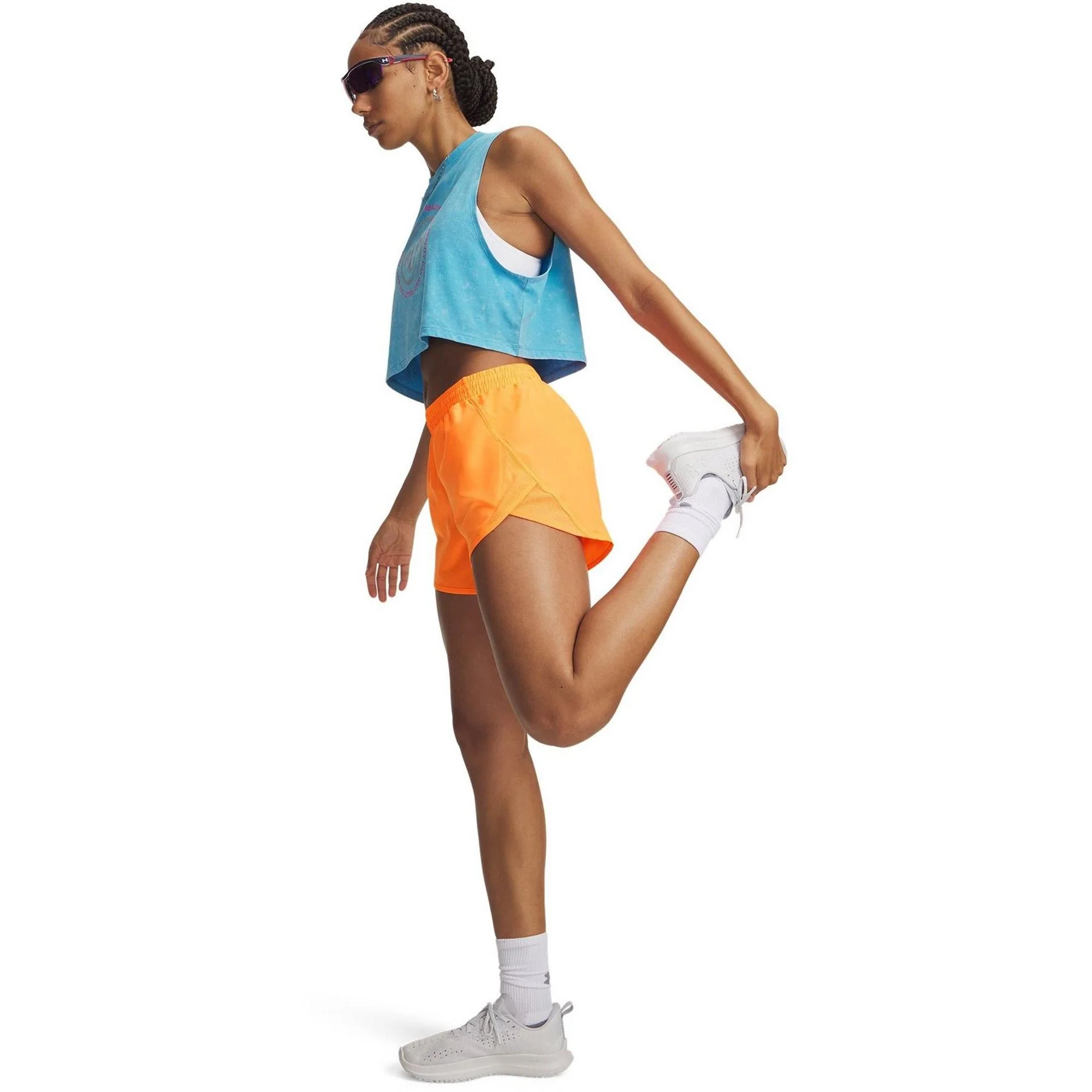 Product image 57