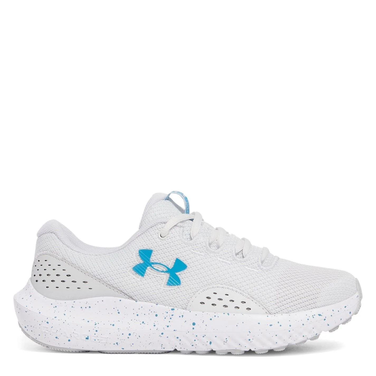 Product image 100