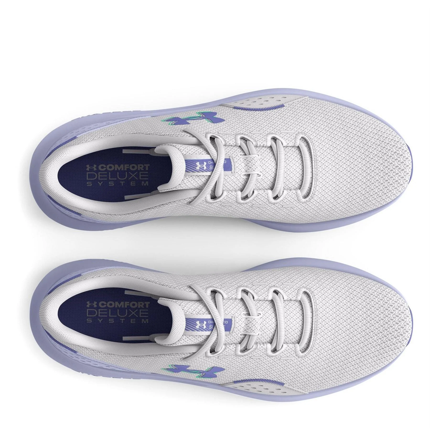 Product image 108