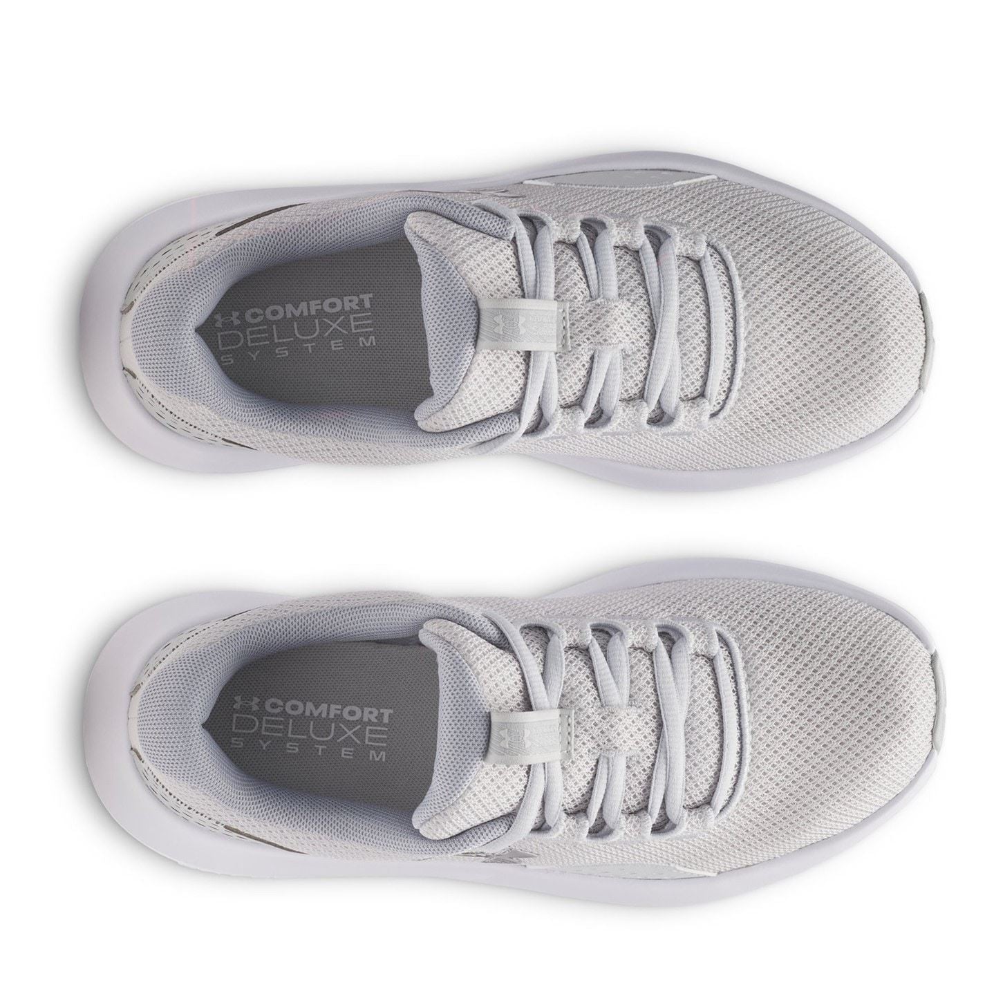 Product image 93