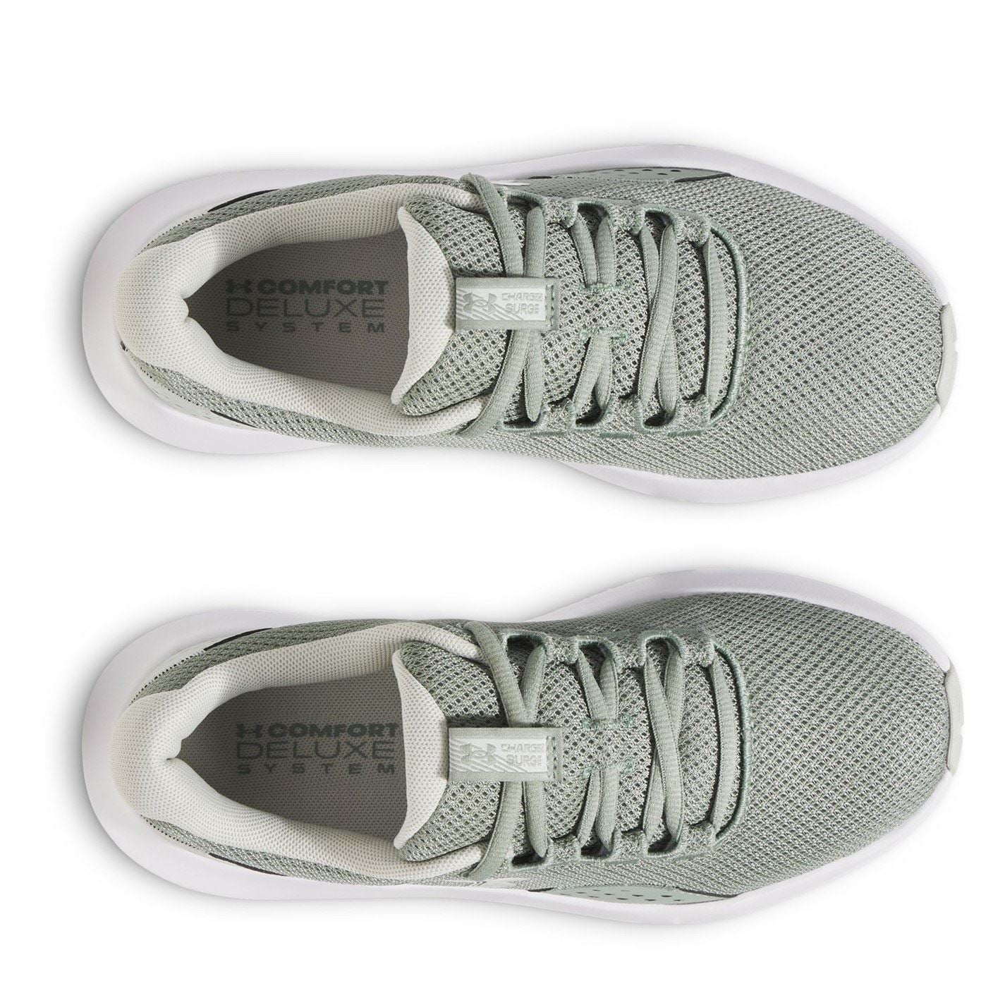 Product image 98