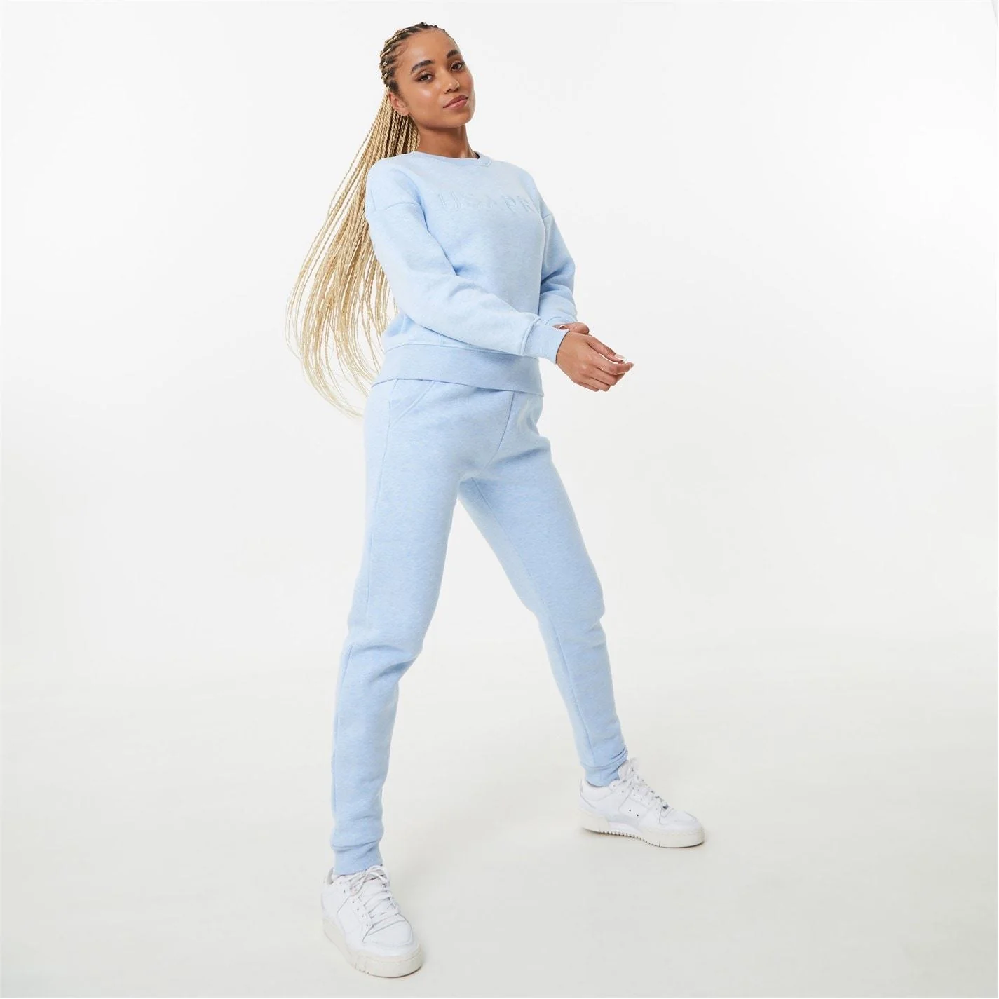 Product image 46