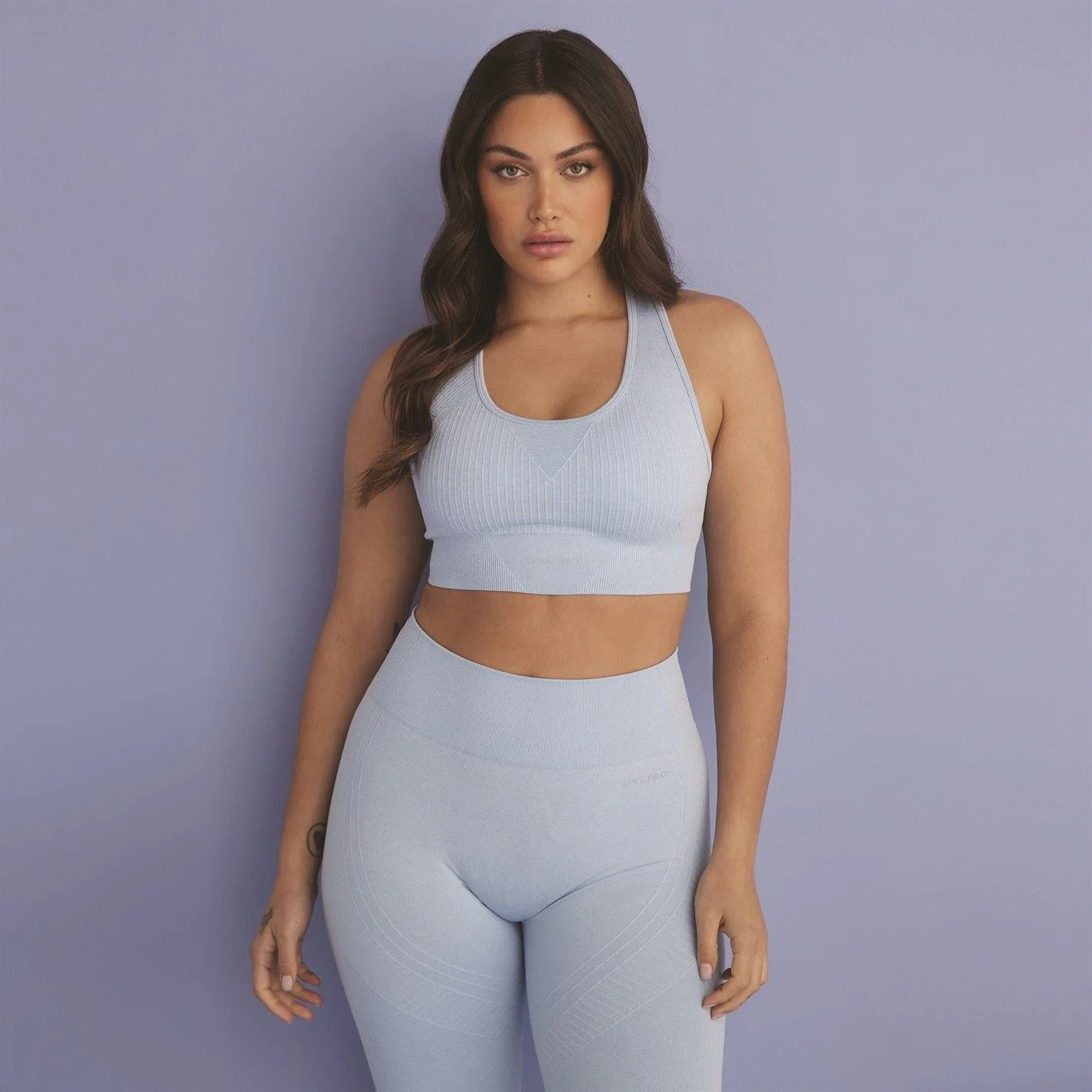 Product image 43