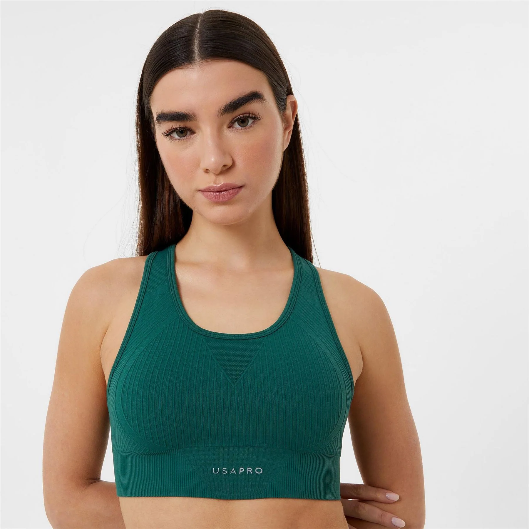 Product image 88