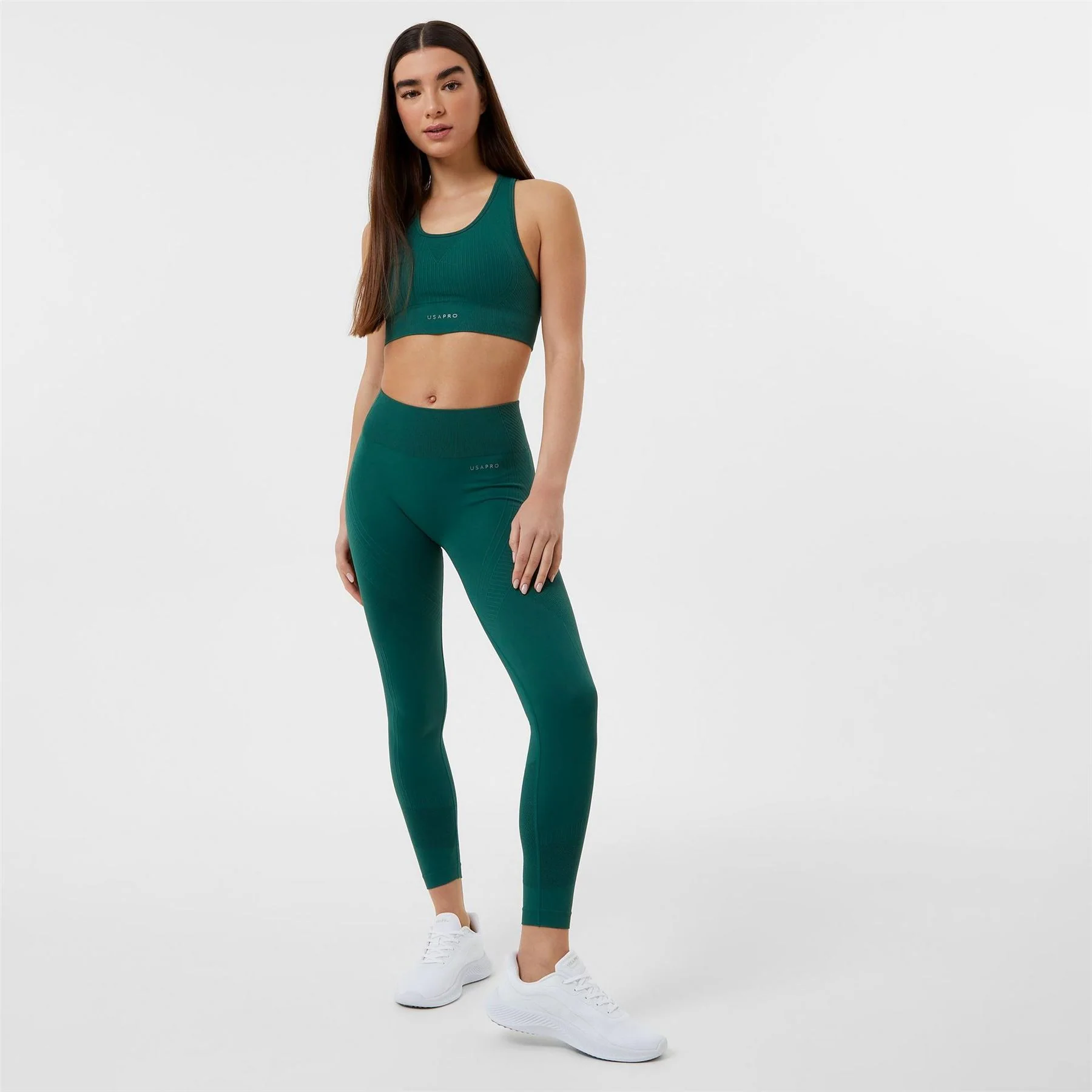 Product image 89